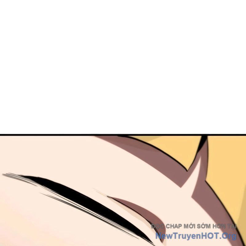 Dũng Sĩ Kiếm Tâm Chapter 12 - 212