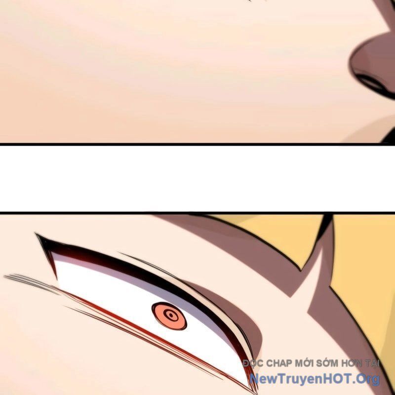 Dũng Sĩ Kiếm Tâm Chapter 12 - 213