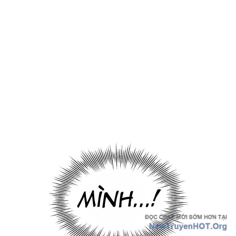 Dũng Sĩ Kiếm Tâm Chapter 12 - 215