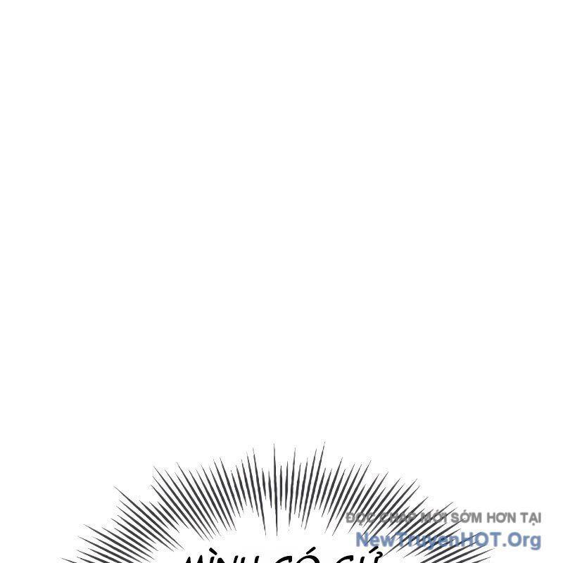 Dũng Sĩ Kiếm Tâm Chapter 12 - 217