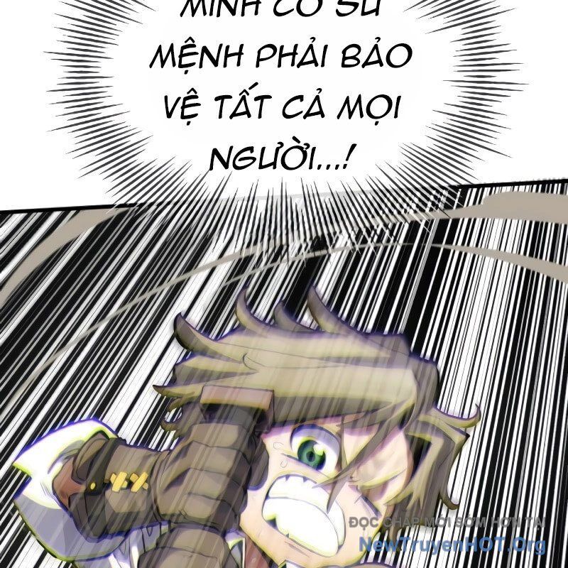 Dũng Sĩ Kiếm Tâm Chapter 12 - 218