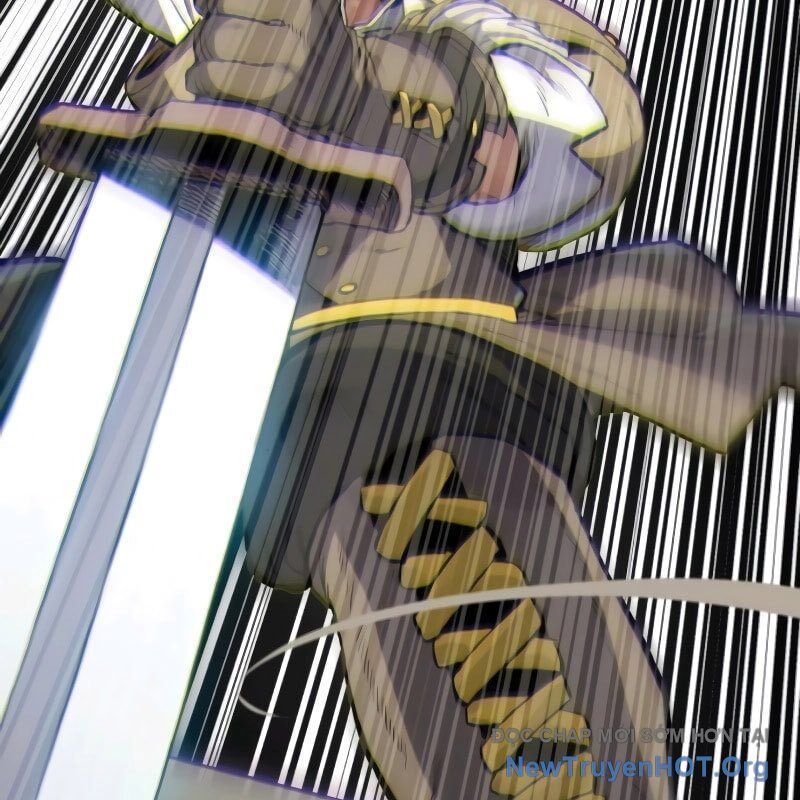 Dũng Sĩ Kiếm Tâm Chapter 12 - 219