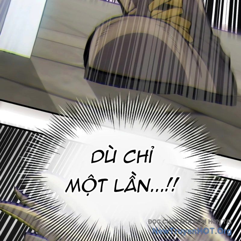 Dũng Sĩ Kiếm Tâm Chapter 12 - 220