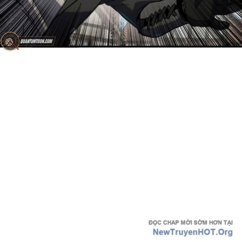 Dũng Sĩ Kiếm Tâm Chapter 12 - 23