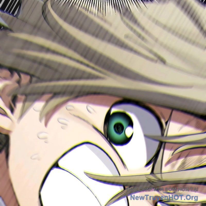 Dũng Sĩ Kiếm Tâm Chapter 12 - 221