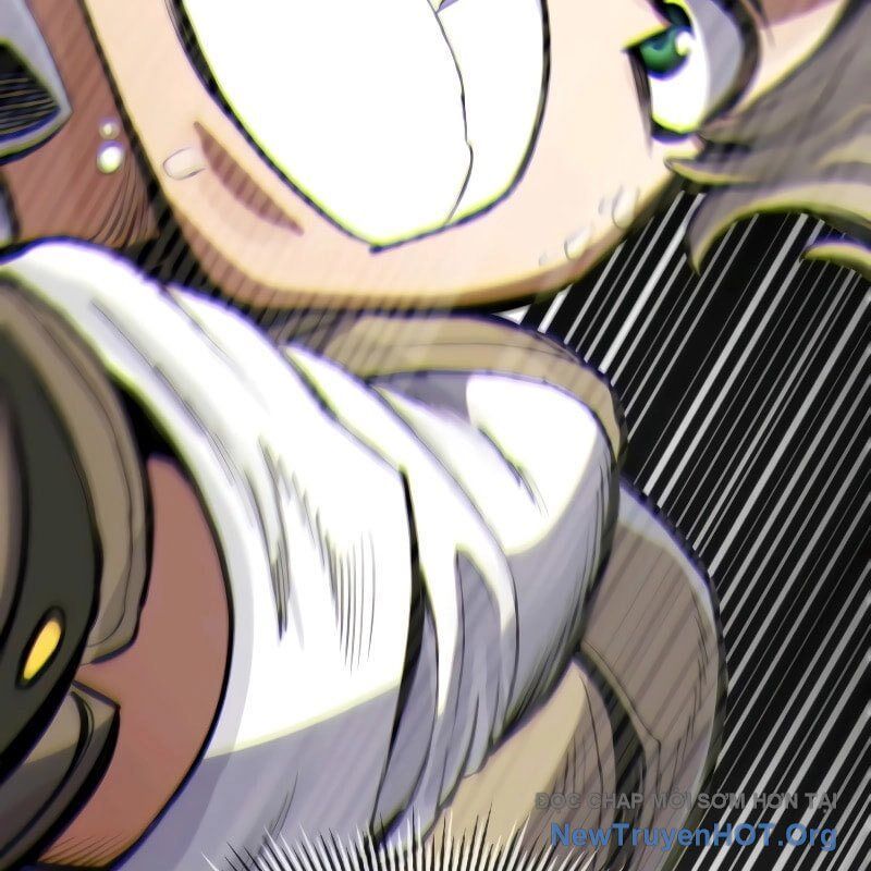 Dũng Sĩ Kiếm Tâm Chapter 12 - 222