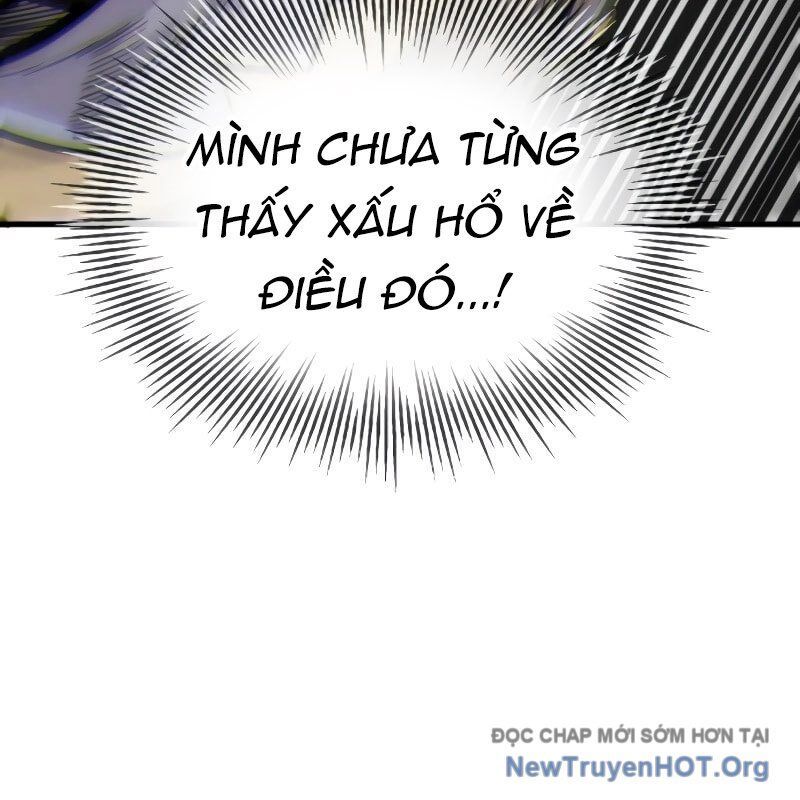 Dũng Sĩ Kiếm Tâm Chapter 12 - 223