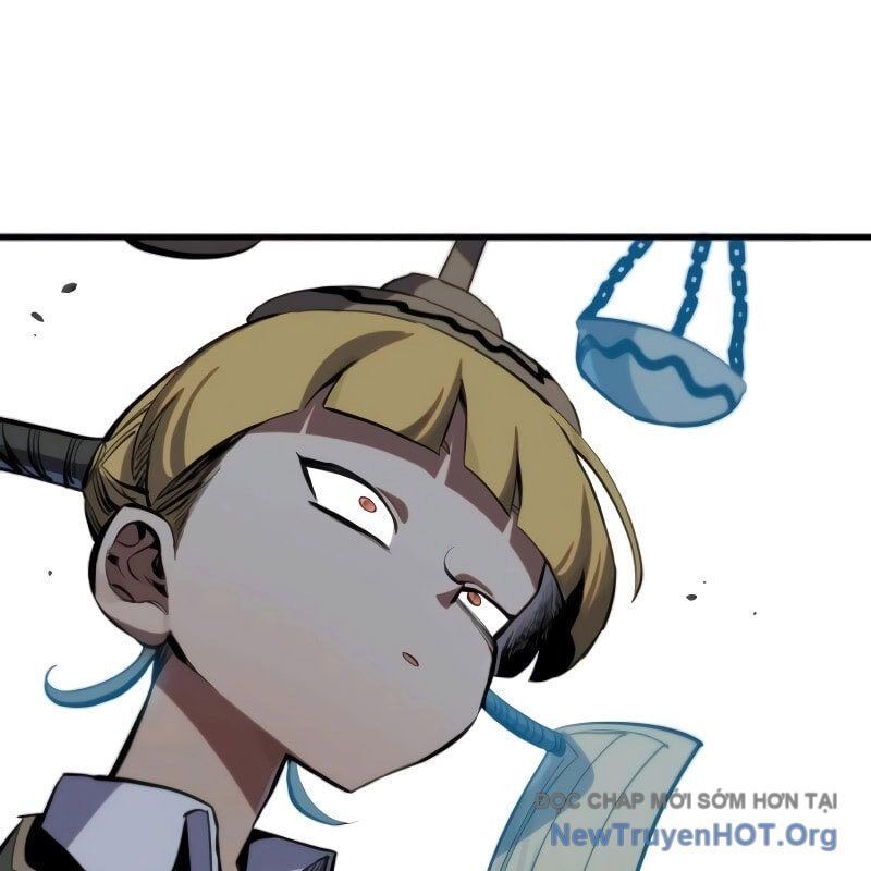 Dũng Sĩ Kiếm Tâm Chapter 12 - 224