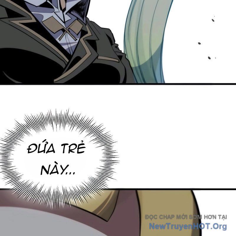 Dũng Sĩ Kiếm Tâm Chapter 12 - 225