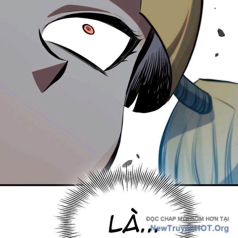 Dũng Sĩ Kiếm Tâm Chapter 12 - 226