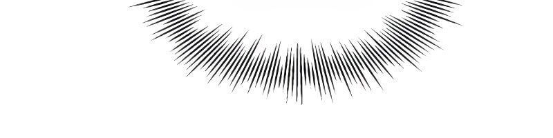 Dũng Sĩ Kiếm Tâm Chapter 12 - 227