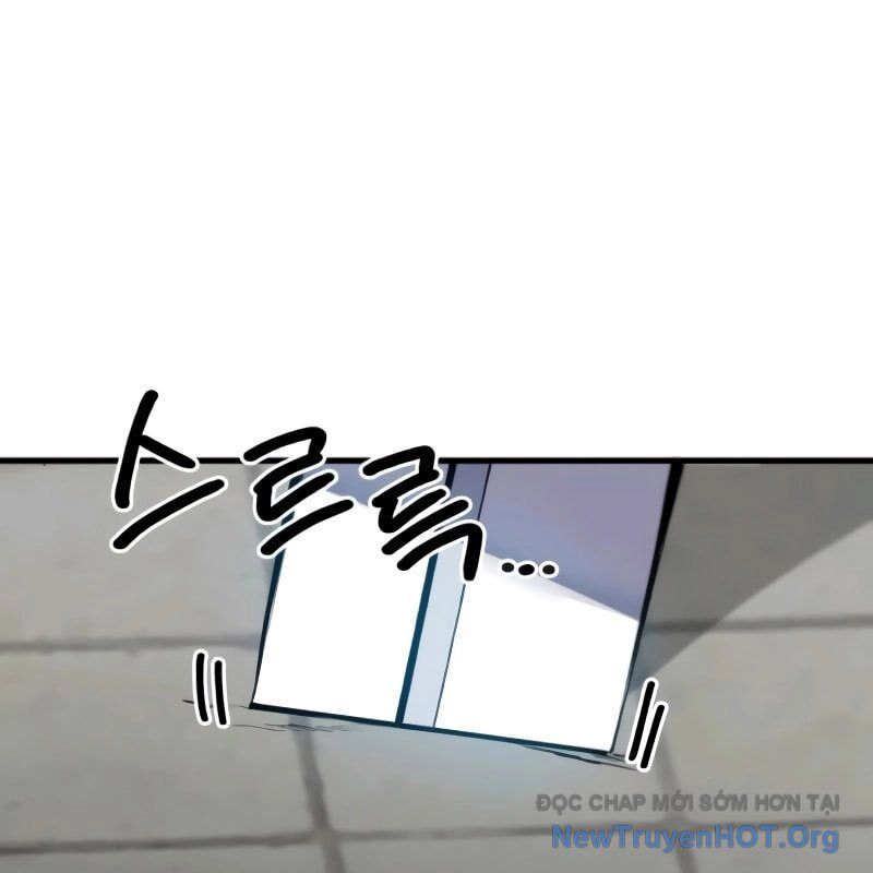 Dũng Sĩ Kiếm Tâm Chapter 12 - 228