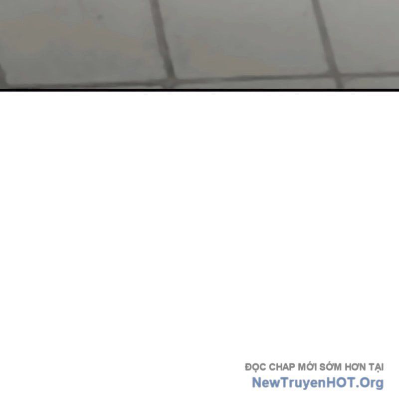 Dũng Sĩ Kiếm Tâm Chapter 12 - 229