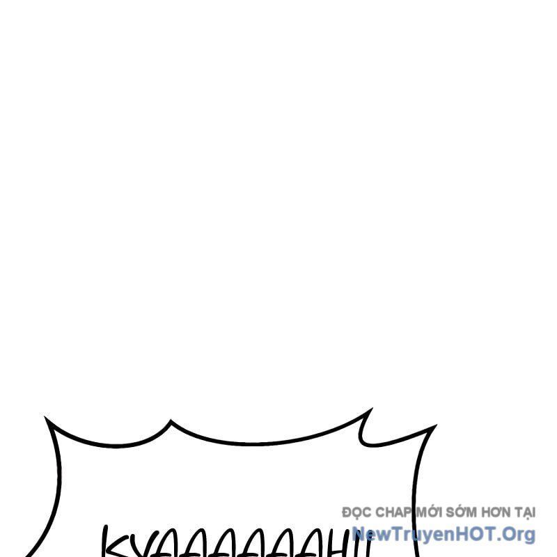 Dũng Sĩ Kiếm Tâm Chapter 12 - 230