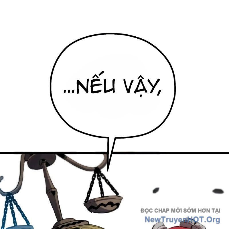 Dũng Sĩ Kiếm Tâm Chapter 12 - 24