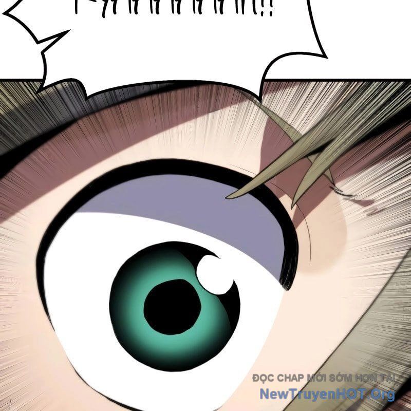 Dũng Sĩ Kiếm Tâm Chapter 12 - 231