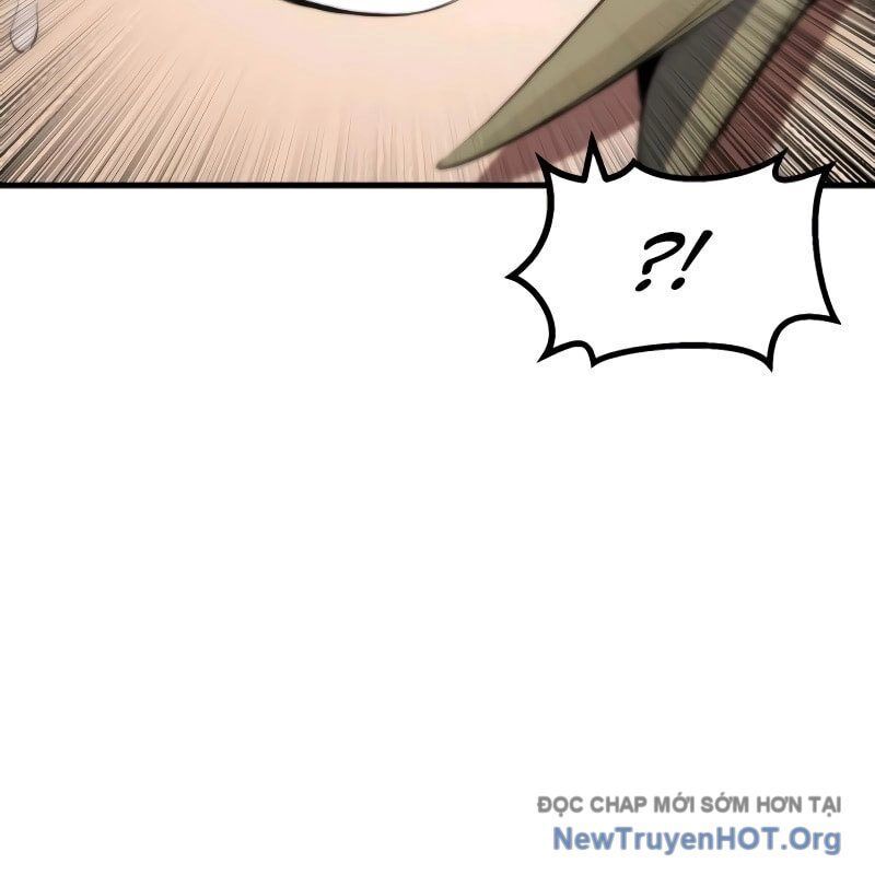Dũng Sĩ Kiếm Tâm Chapter 12 - 232
