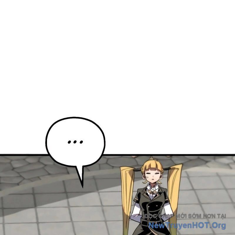 Dũng Sĩ Kiếm Tâm Chapter 12 - 233