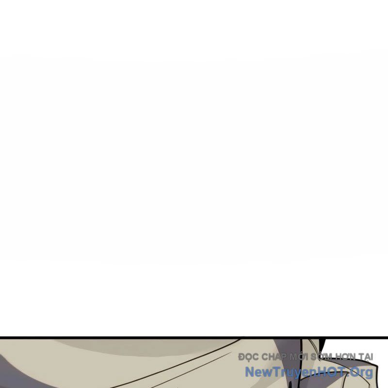 Dũng Sĩ Kiếm Tâm Chapter 12 - 235