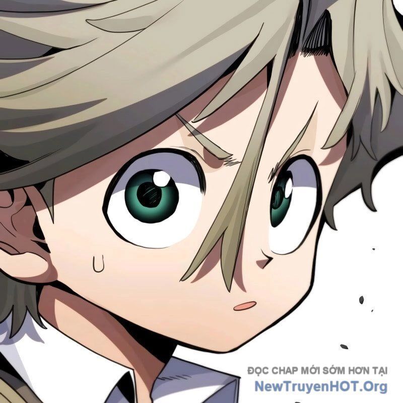 Dũng Sĩ Kiếm Tâm Chapter 12 - 236