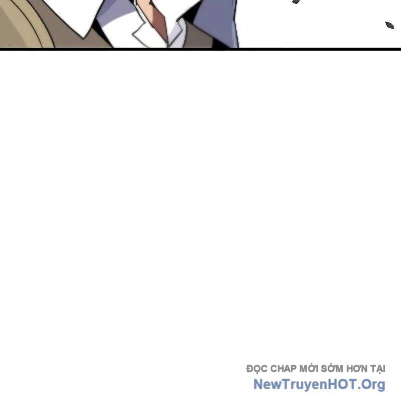 Dũng Sĩ Kiếm Tâm Chapter 12 - 237