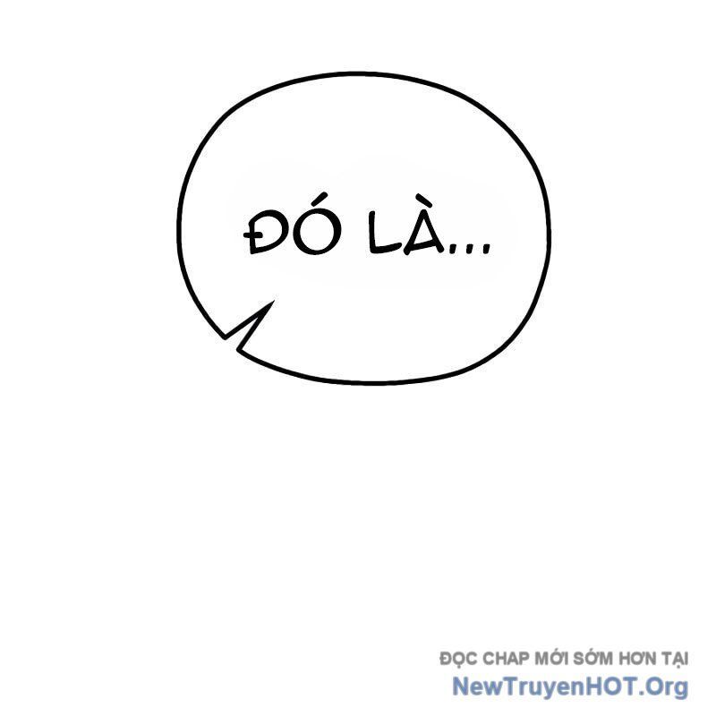 Dũng Sĩ Kiếm Tâm Chapter 12 - 238