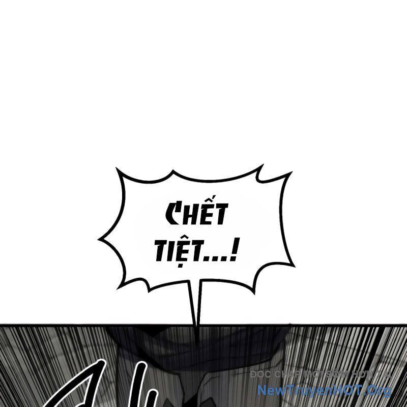 Dũng Sĩ Kiếm Tâm Chapter 12 - 239