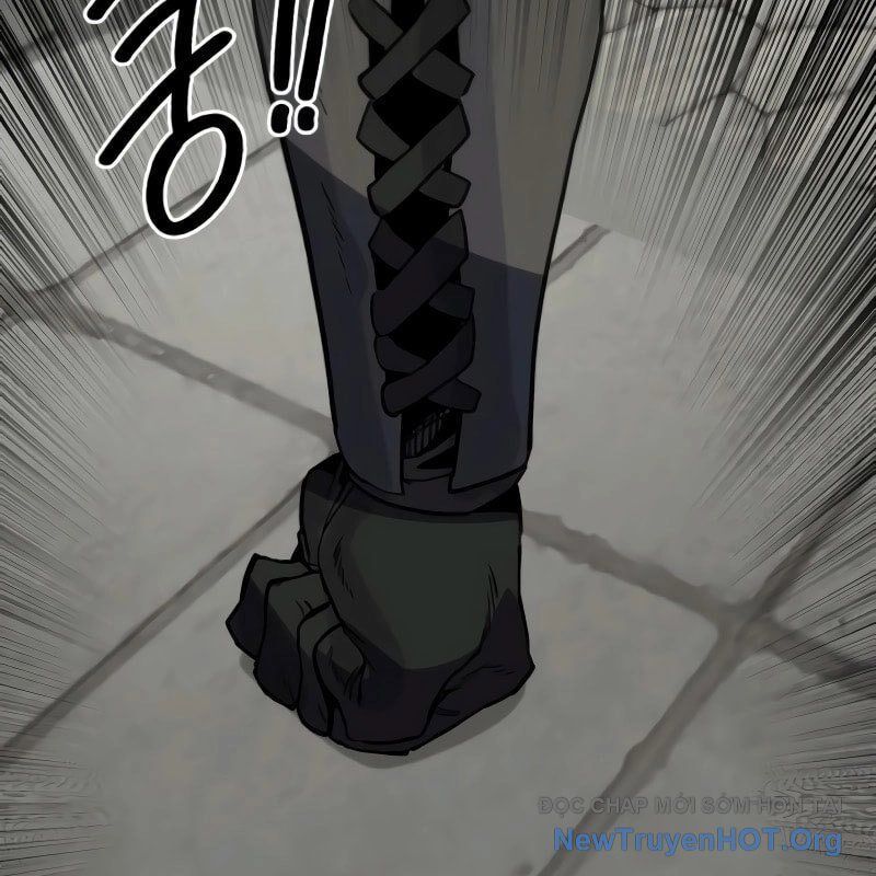 Dũng Sĩ Kiếm Tâm Chapter 12 - 240