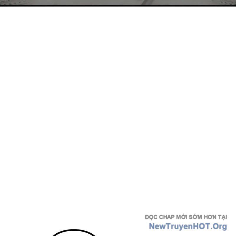 Dũng Sĩ Kiếm Tâm Chapter 12 - 241
