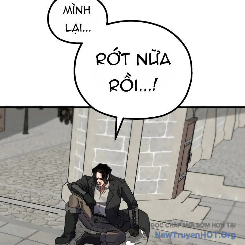 Dũng Sĩ Kiếm Tâm Chapter 12 - 242
