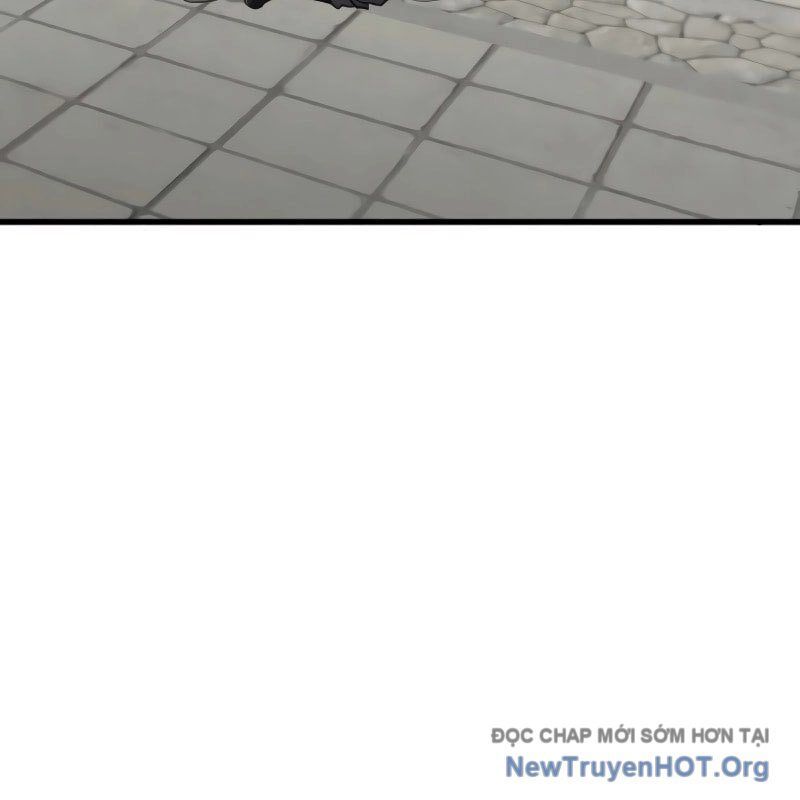 Dũng Sĩ Kiếm Tâm Chapter 12 - 243