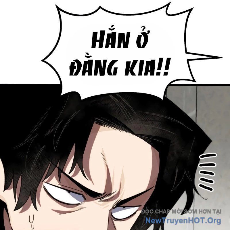 Dũng Sĩ Kiếm Tâm Chapter 12 - 245