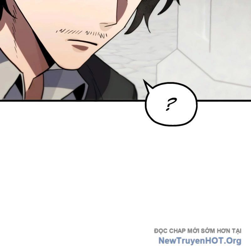 Dũng Sĩ Kiếm Tâm Chapter 12 - 246