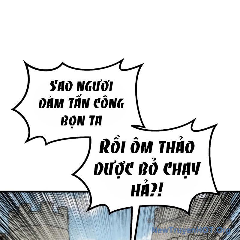 Dũng Sĩ Kiếm Tâm Chapter 12 - 247