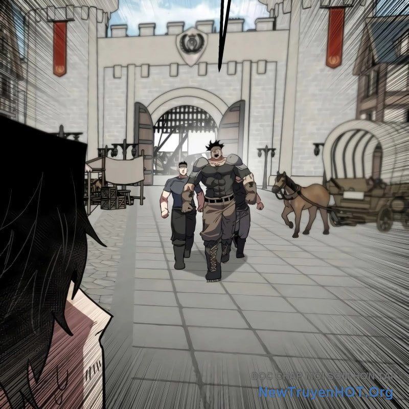 Dũng Sĩ Kiếm Tâm Chapter 12 - 248