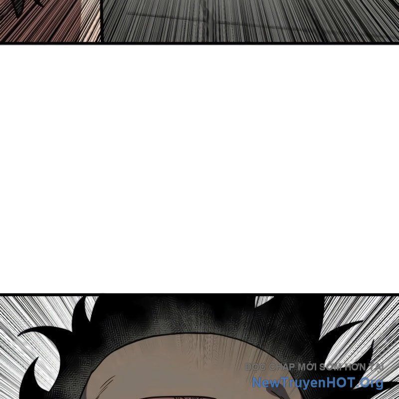 Dũng Sĩ Kiếm Tâm Chapter 12 - 249