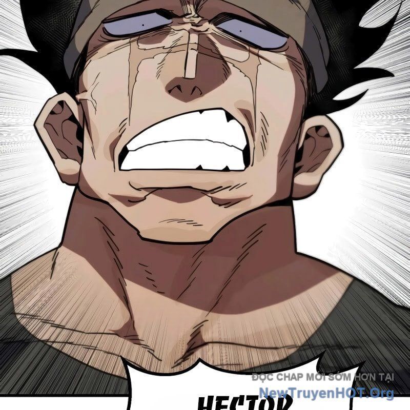 Dũng Sĩ Kiếm Tâm Chapter 12 - 250