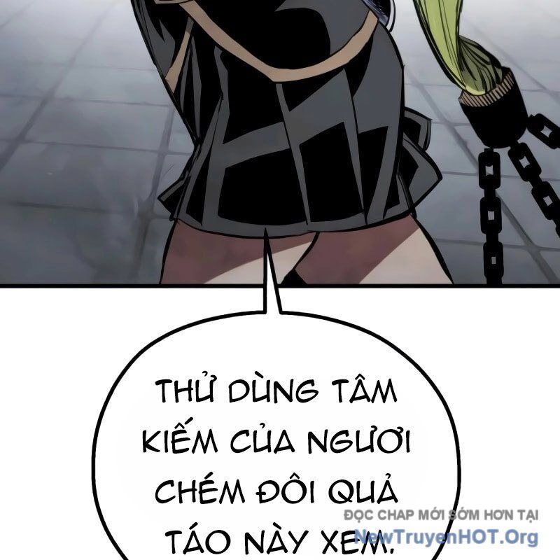 Dũng Sĩ Kiếm Tâm Chapter 12 - 26