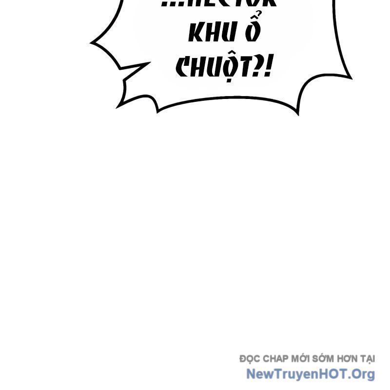 Dũng Sĩ Kiếm Tâm Chapter 12 - 251