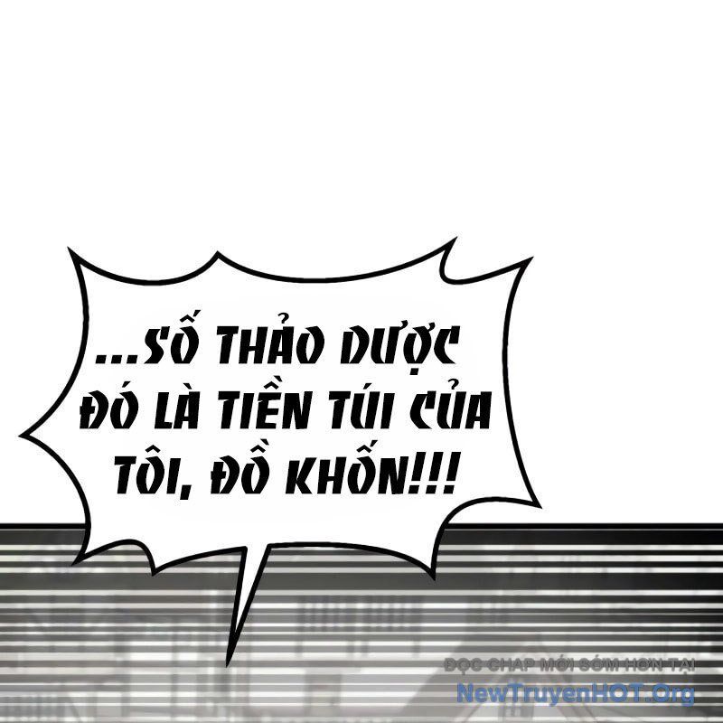 Dũng Sĩ Kiếm Tâm Chapter 12 - 252