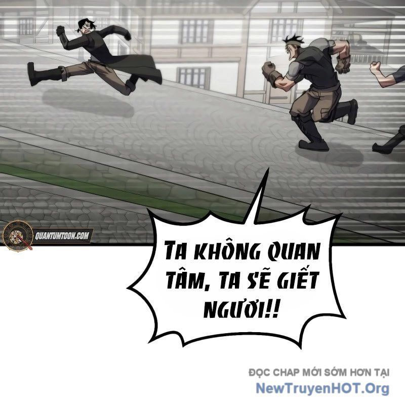 Dũng Sĩ Kiếm Tâm Chapter 12 - 253