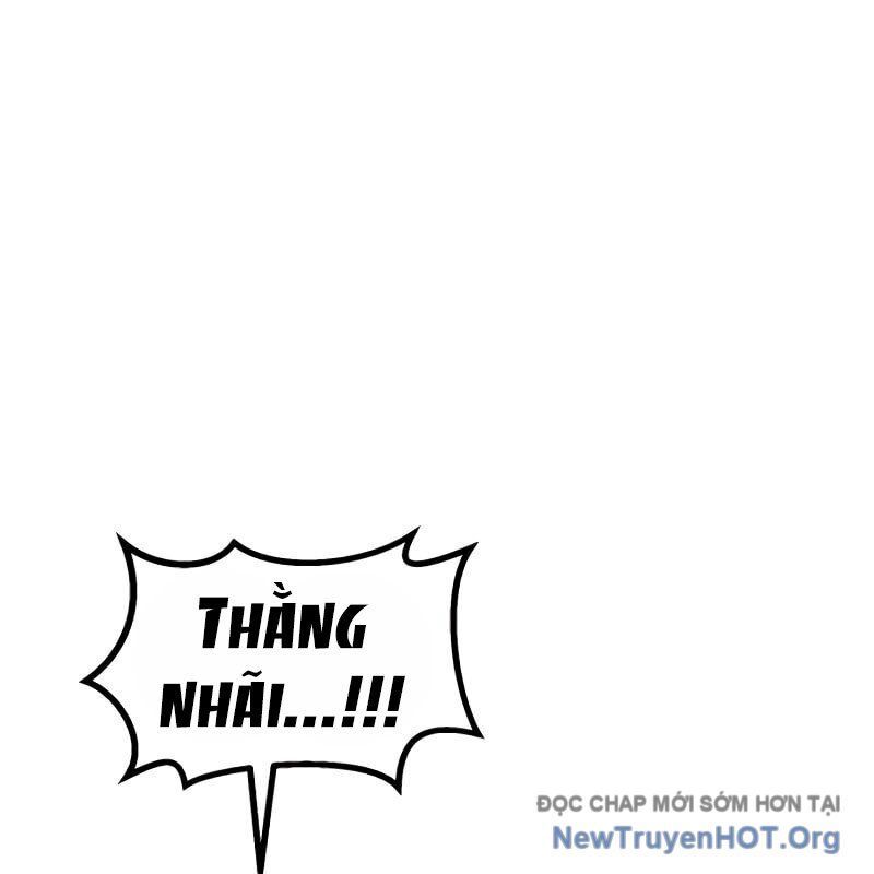 Dũng Sĩ Kiếm Tâm Chapter 12 - 254
