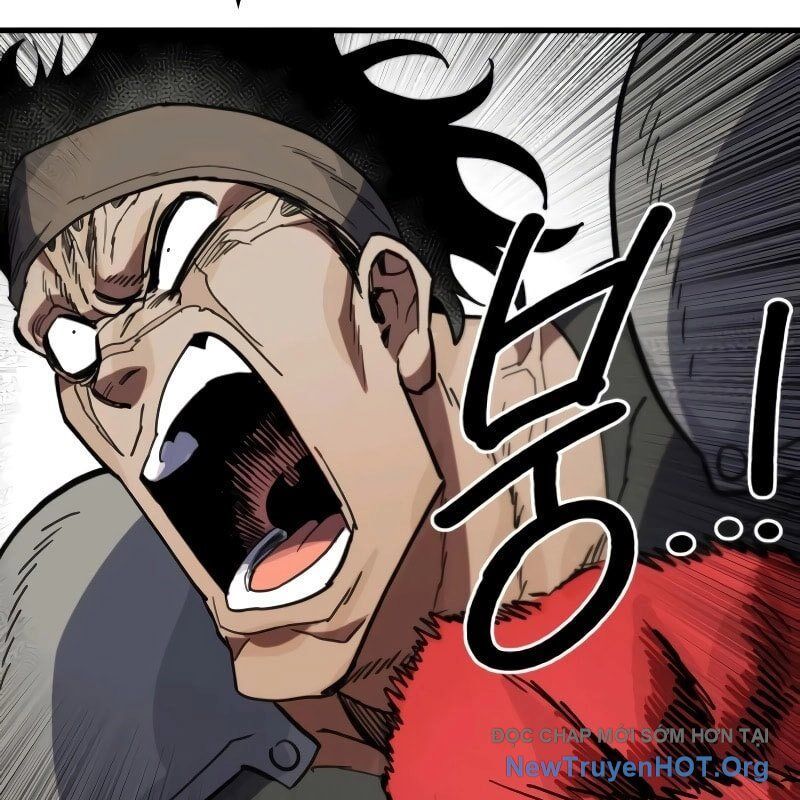 Dũng Sĩ Kiếm Tâm Chapter 12 - 255