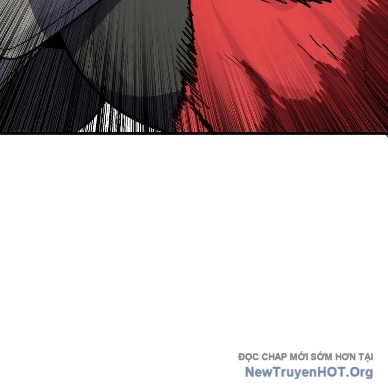 Dũng Sĩ Kiếm Tâm Chapter 12 - 256