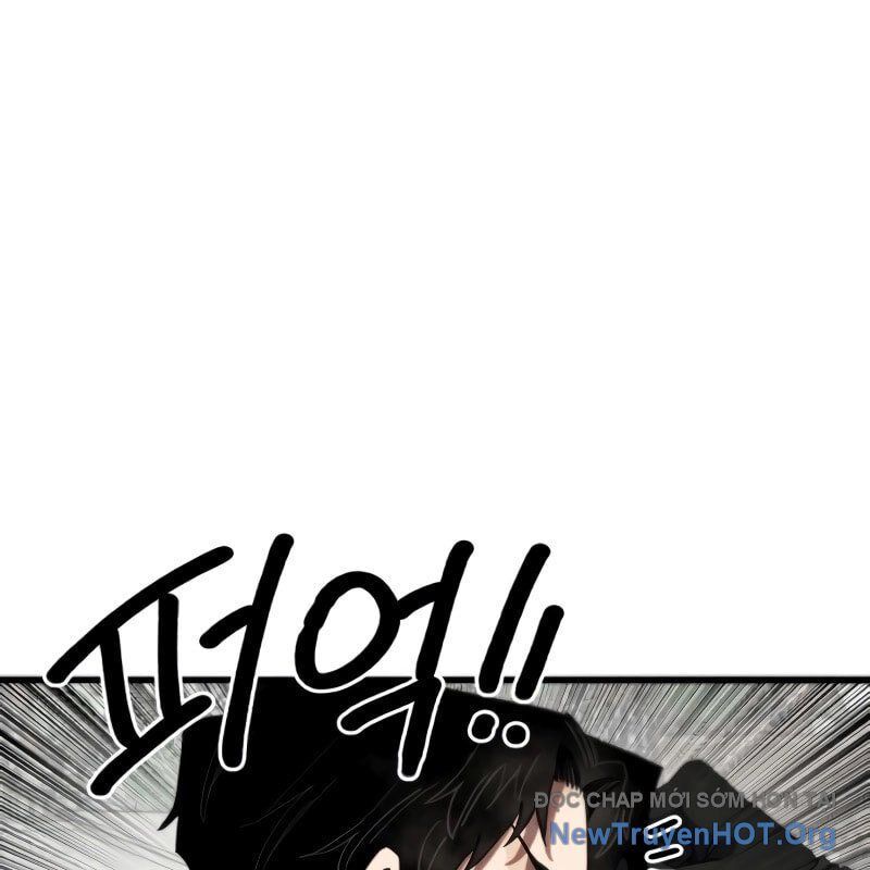 Dũng Sĩ Kiếm Tâm Chapter 12 - 257