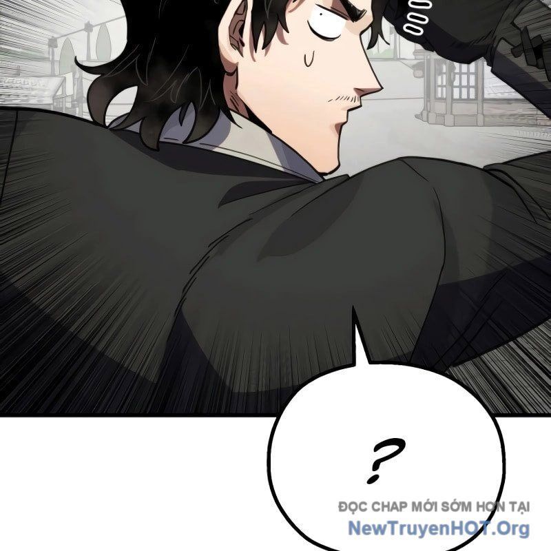 Dũng Sĩ Kiếm Tâm Chapter 12 - 258