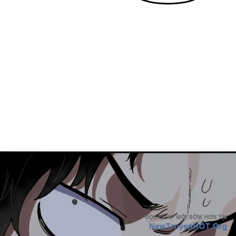 Dũng Sĩ Kiếm Tâm Chapter 12 - 259