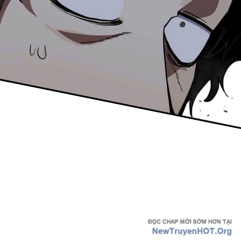 Dũng Sĩ Kiếm Tâm Chapter 12 - 260