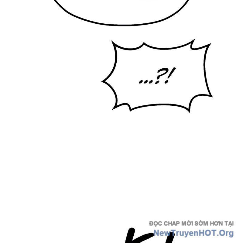 Dũng Sĩ Kiếm Tâm Chapter 12 - 27