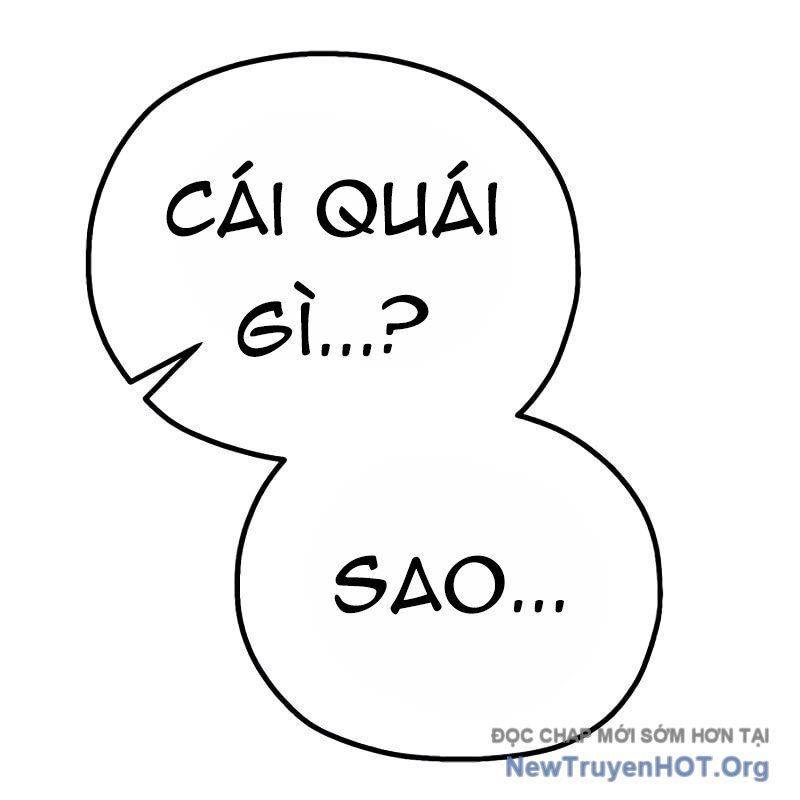 Dũng Sĩ Kiếm Tâm Chapter 12 - 262